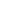 üȳ 