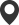 ô± 