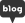 α 