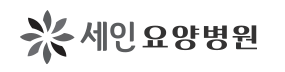 ο纴 ΰ