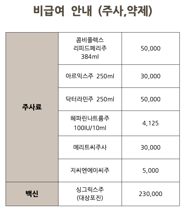 �ֻ������