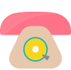 ȭȣȳ 