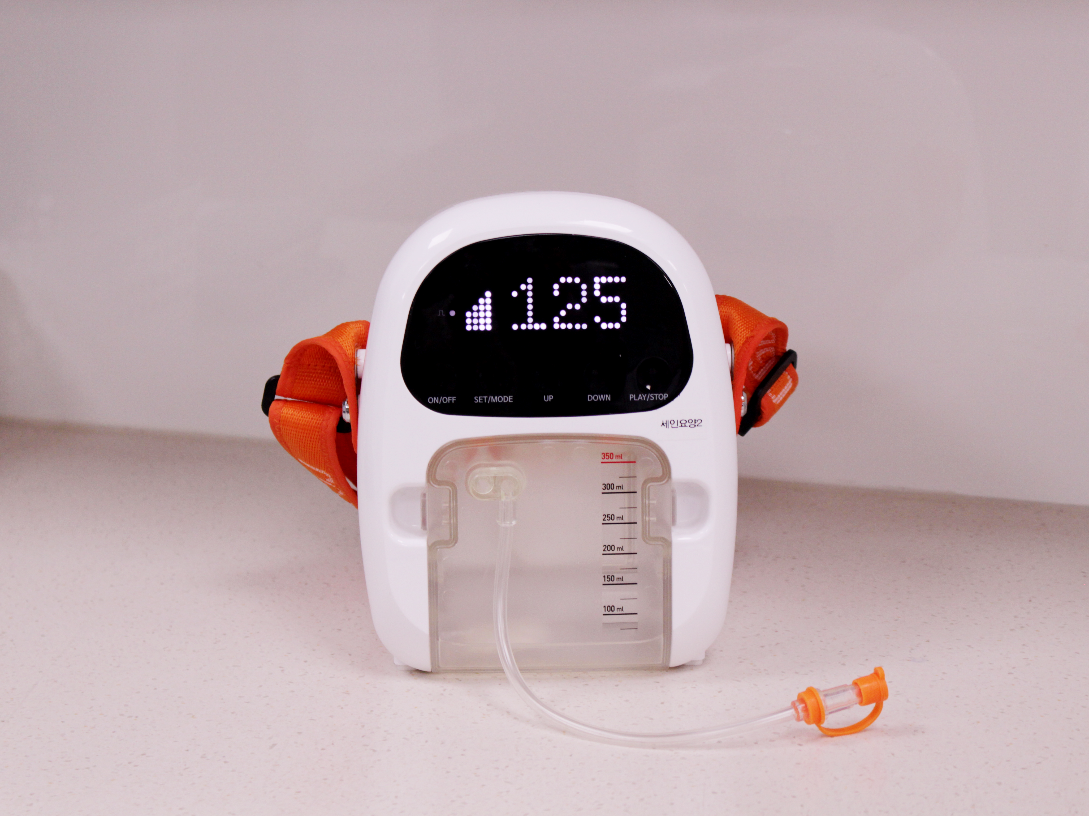 À½¾ÐÄ¡·á À̹ÌÁö