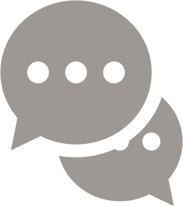 ȳ 