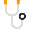 ܷȳ 